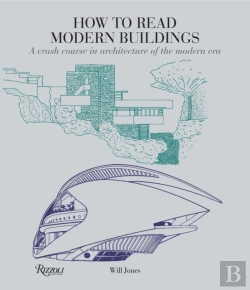 Bertrand.pt - How To Read Modern Buildings