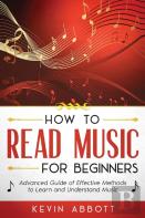 How To Read Music For Beginners