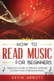 How To Read Music For Beginners