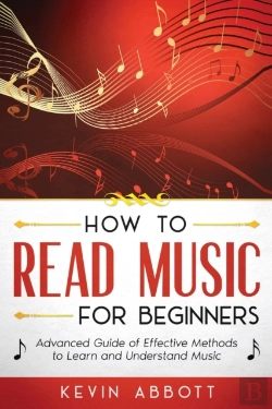 Bertrand.pt - How To Read Music For Beginners