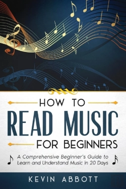 Bertrand.pt - How To Read Music For Beginners