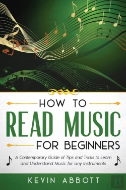 Bertrand.pt - How To Read Music For Beginners