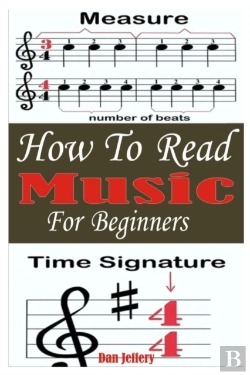 Bertrand.pt - How To Read Music For Beginners