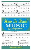 How To Read Music For Beginners
