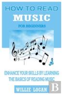 How To Read Music For Beginners