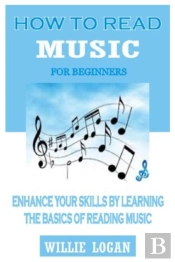 How To Read Music For Beginners