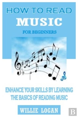 Bertrand.pt - How To Read Music For Beginners