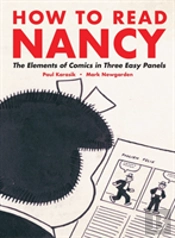 How To Read Nancy