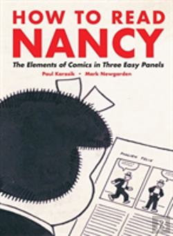 Bertrand.pt - How To Read Nancy