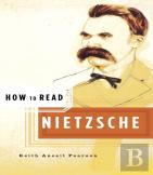 How To Read Nietzsche