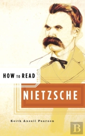 How To Read Nietzsche