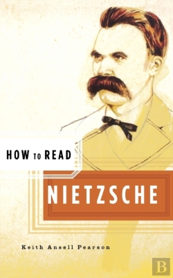 Bertrand.pt - How To Read Nietzsche