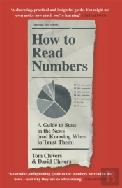 How To Read Numbers
