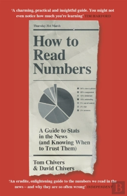 Bertrand.pt - How To Read Numbers