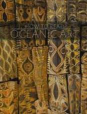 How To Read Oceanic Art