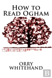 How To Read Ogham