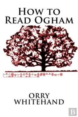 Bertrand.pt - How To Read Ogham