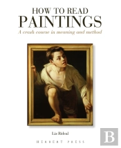 How To Read Paintings