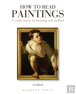 Bertrand.pt - How To Read Paintings