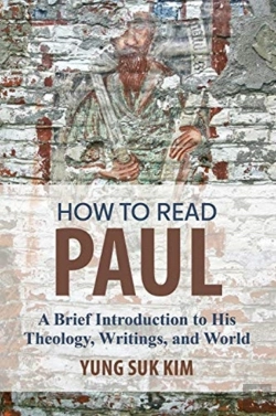 Bertrand.pt - How To Read Paul