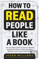 How To Read People Like A Book
