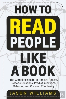 Bertrand.pt - How To Read People Like A Book