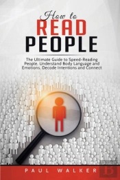 How To Read People
