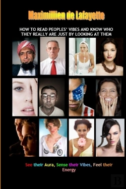 Bertrand.pt - How To Read Peoples' Vibes And Know Who They Really Are Just By Looking At Them