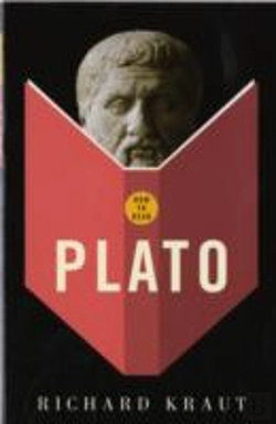 Bertrand.pt - How To Read Plato