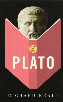 Bertrand.pt - How To Read Plato
