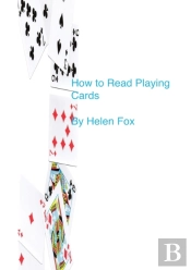 How To Read Playing Cards