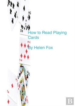 Bertrand.pt - How To Read Playing Cards
