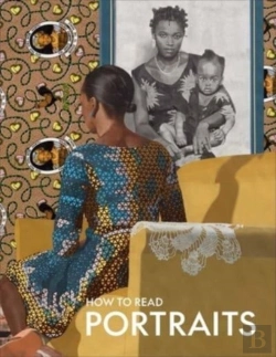 Bertrand.pt - How To Read Portraits