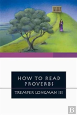 Bertrand.pt - How To Read Proverbs
