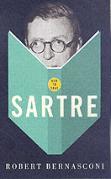 How To Read Sartre