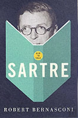Bertrand.pt - How To Read Sartre