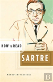 How To Read Sartre