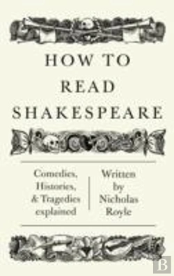 Bertrand.pt - How To Read Shakespeare