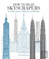 How To Read Skyscrapers