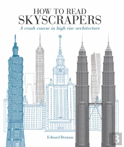 Bertrand.pt - How To Read Skyscrapers
