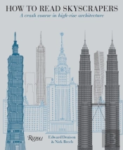 How To Read Skyscrapers
