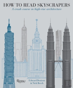 Bertrand.pt - How To Read Skyscrapers