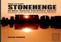 How To Read Stonehenge