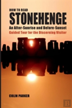 Bertrand.pt - How To Read Stonehenge