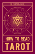 How To Read Tarot