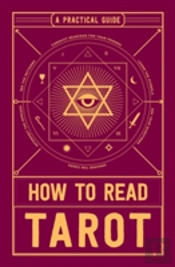 How To Read Tarot
