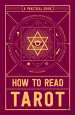Bertrand.pt - How To Read Tarot
