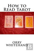 How To Read Tarot