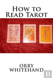 How To Read Tarot