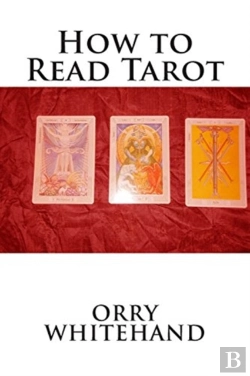 Bertrand.pt - How To Read Tarot